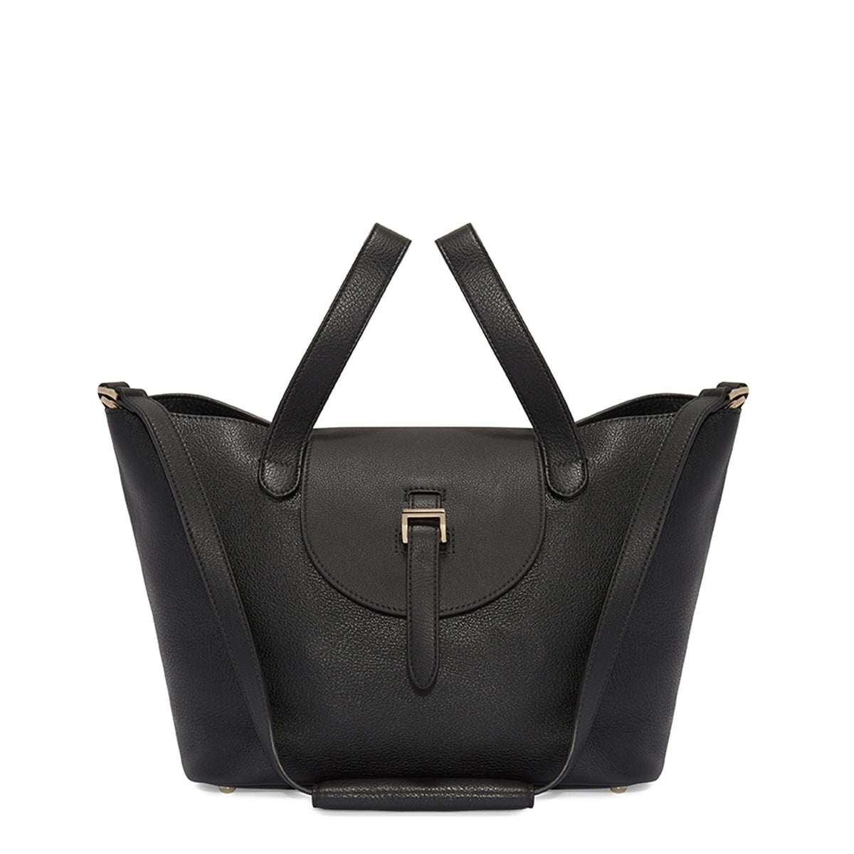 Meli Melo Classic Thela Halo Bag - … curated on LTK