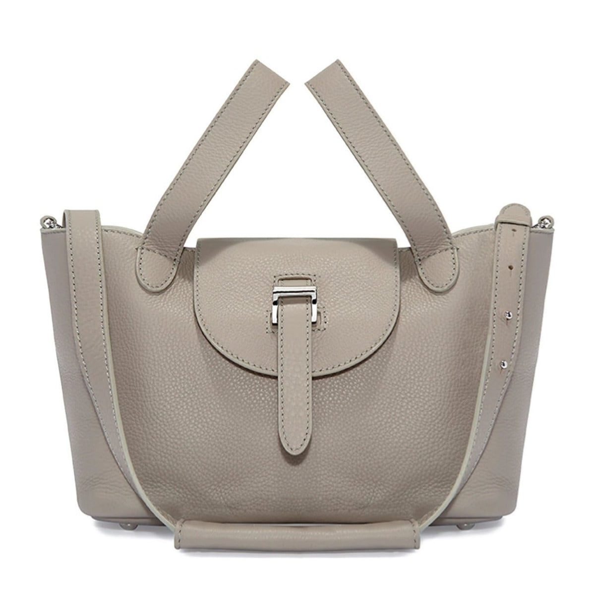 Meli melo on sale thela mini satchel