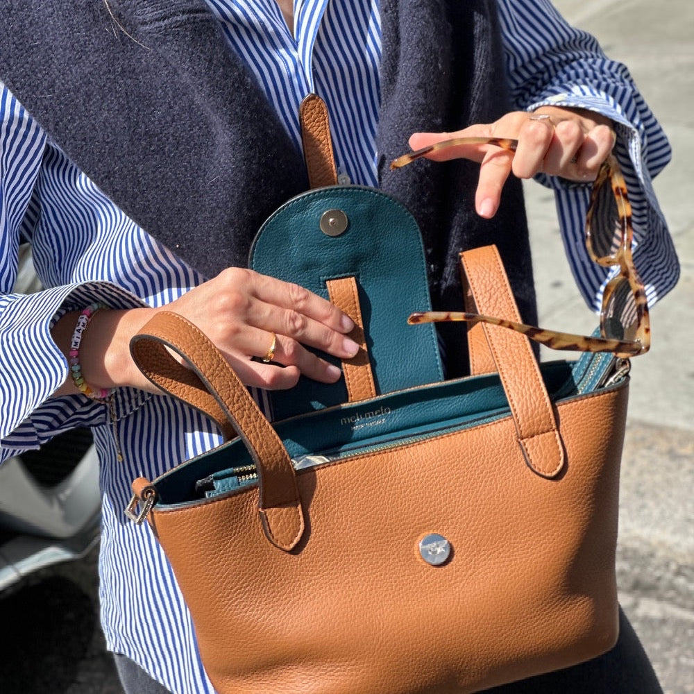 Luxury Handbags, Bumbags & Tote Bags