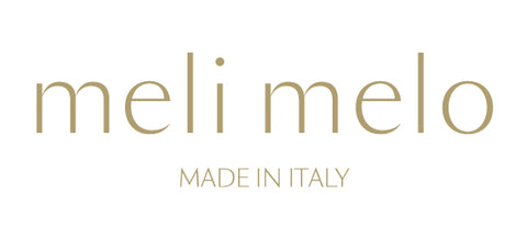 meli melo on Sale, Up to 55% off