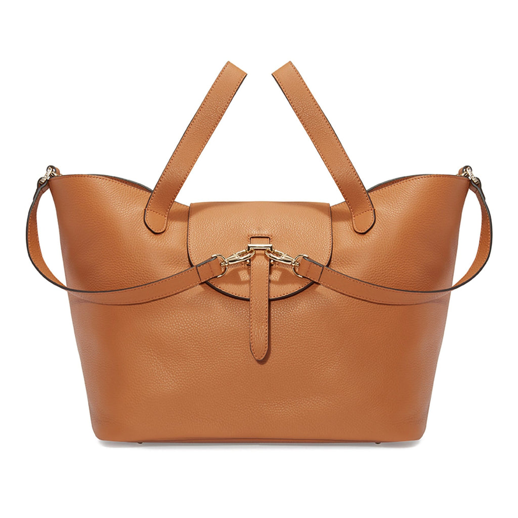 Meli melo thela mini satchel deals