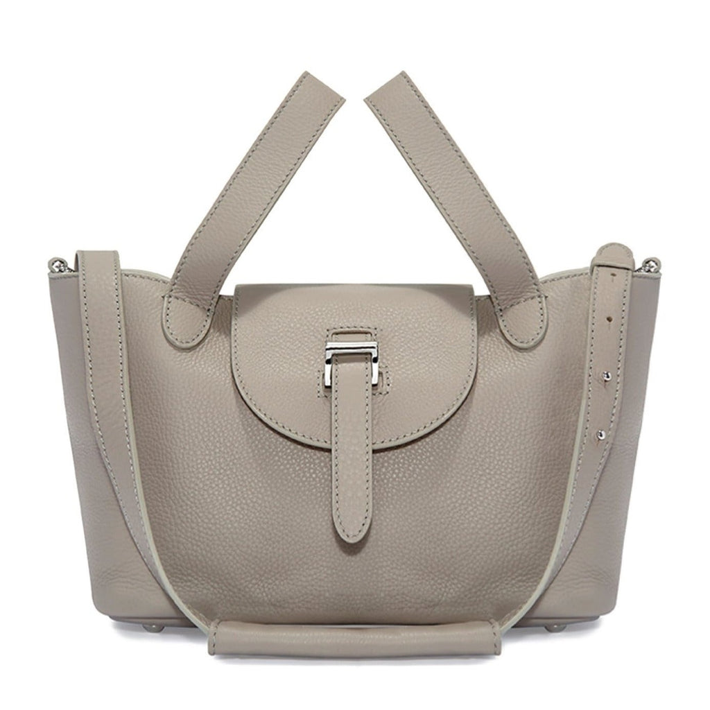 Luxury Handbags, Bumbags & Tote Bags